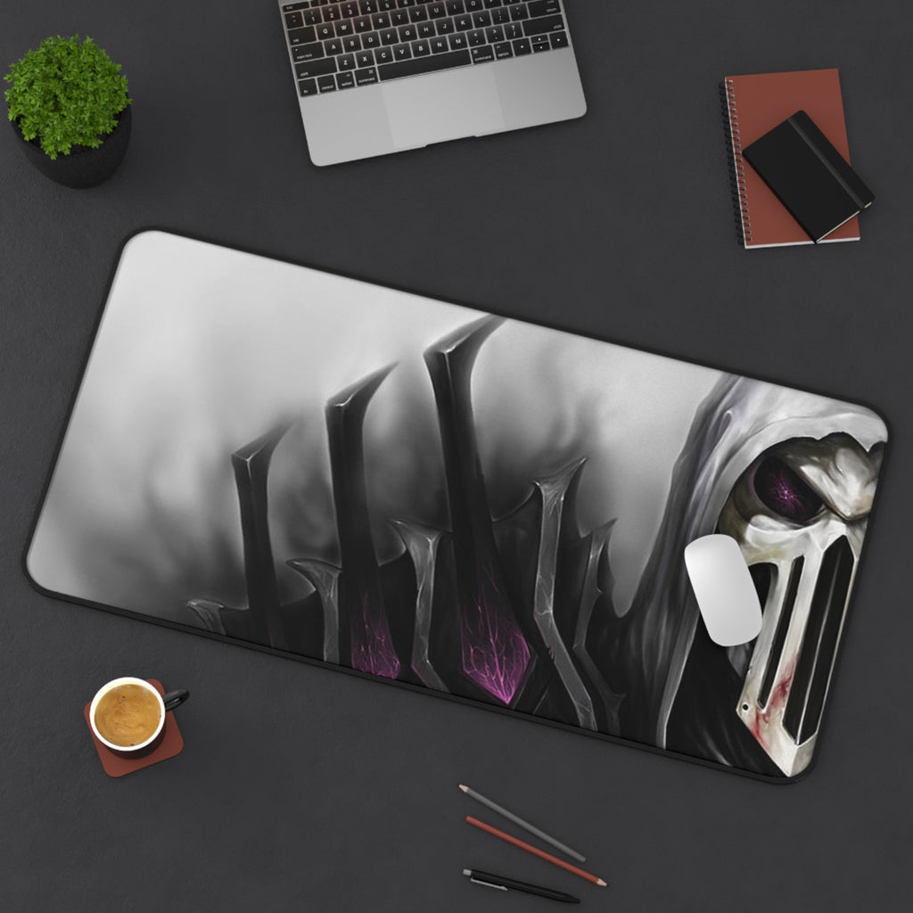 Rogue Deathmantle | XXL Extended Gaming Mousepad