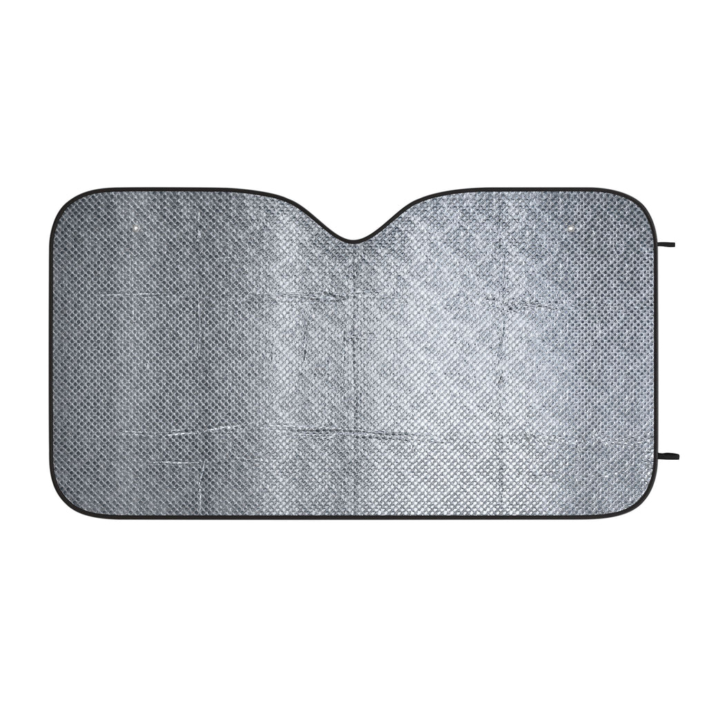 Illidan | World of Warcraft Car Sun Shade