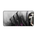 Rogue Deathmantle | XXL Extended Gaming Mousepad