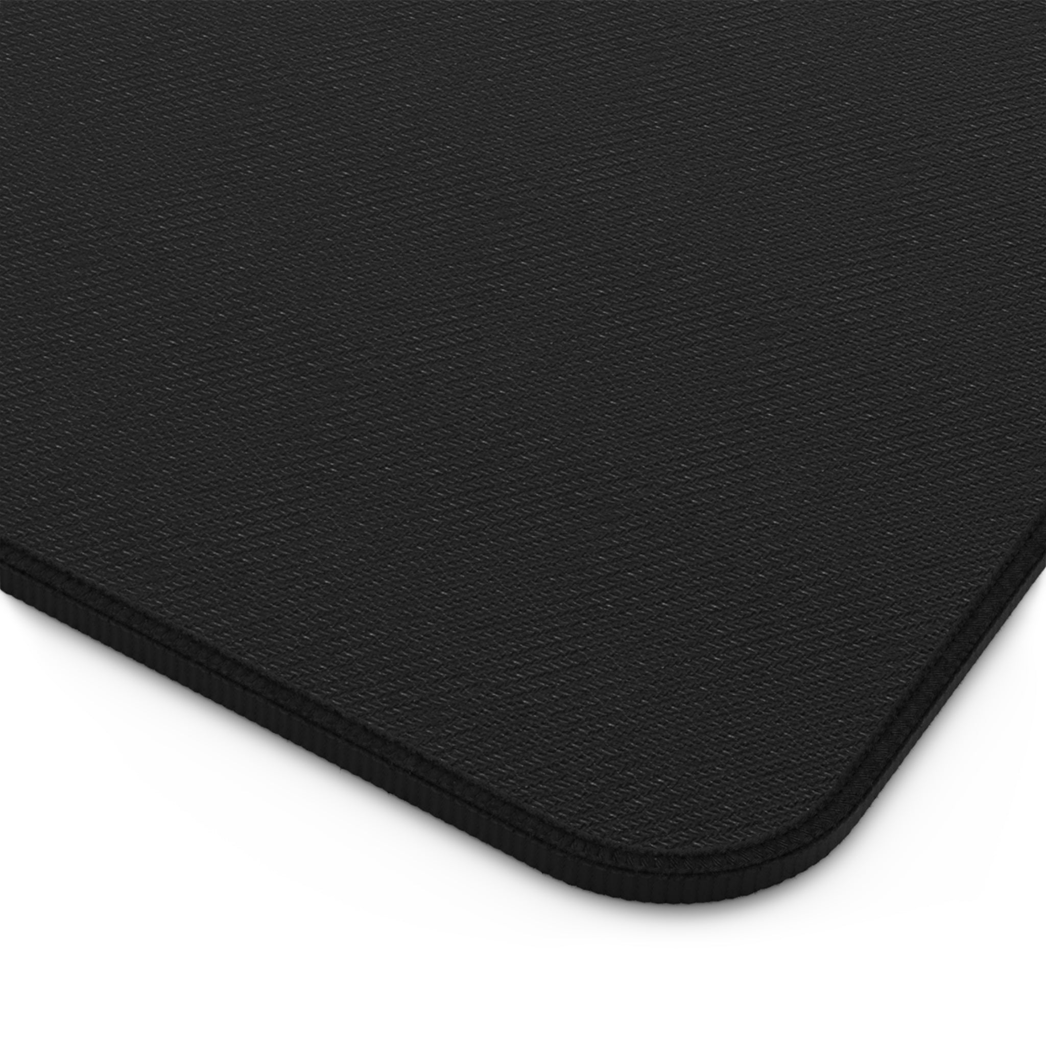 Forged in CHAOS | Utter Chaos Collection XXL Extended Mousepad